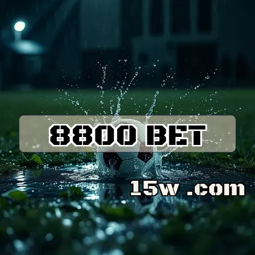8800 bet: Descubra a Magia do Blackjack e seus Incríveis Recursos