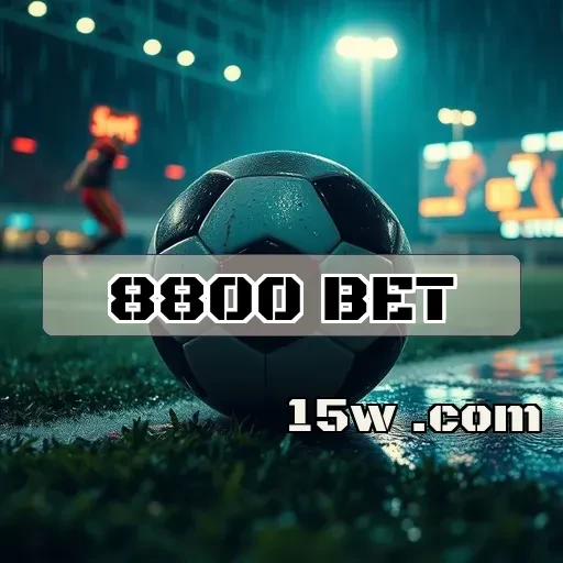 8800 bet: Mergulhe no Empolgante Universo do Poker Online