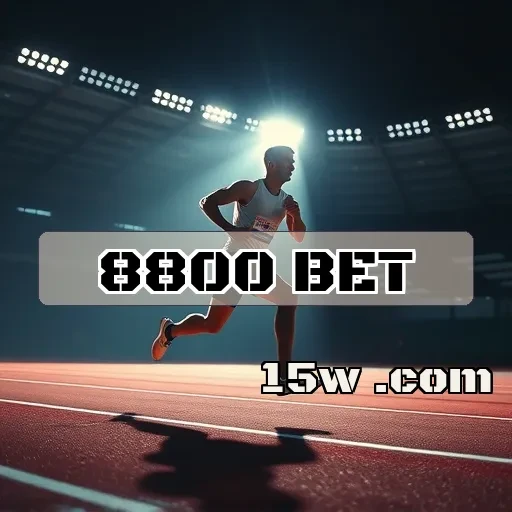 8800 bet: Descubra a Empolgação da Roleta e Seus Recursos Incríveis