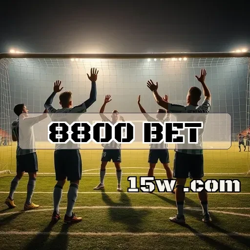 8800 bet: Caça-Níqueis que Transformam Diversão em Prêmios